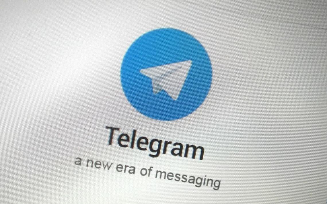 کد پاپ اپ از سایت به تلگرام