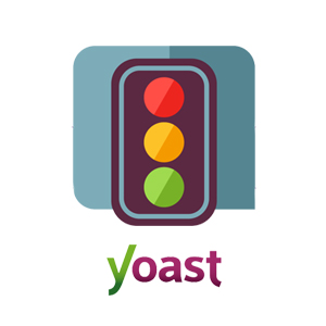 اموزش شورت کد های افزونه Yoast SEO