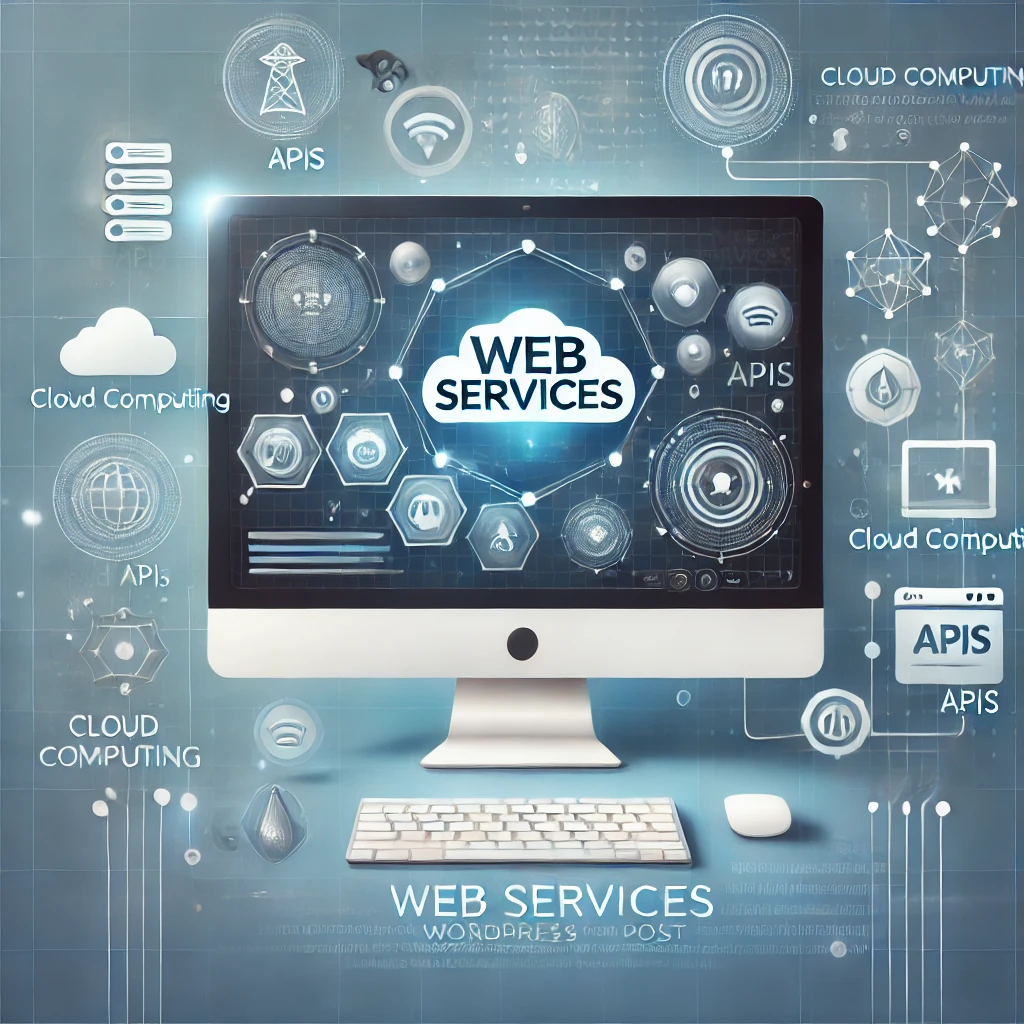 وب سرویس کاربردی سری سوم | کدبازان | کدستان